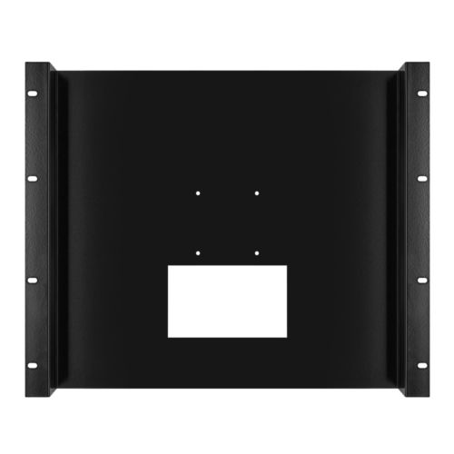 Taylors Com Rack Mount Bracket for 19 LCD