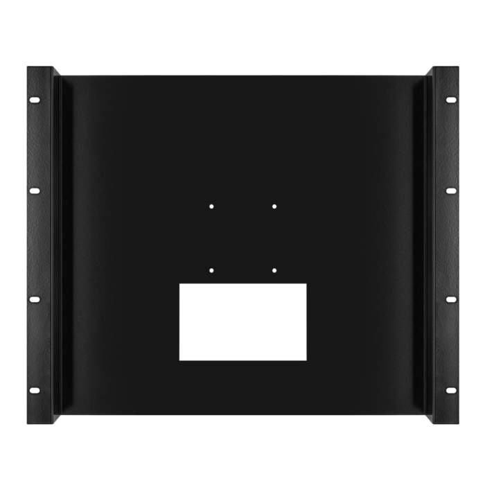 Taylors Com Rack Mount Bracket for 19 LCD