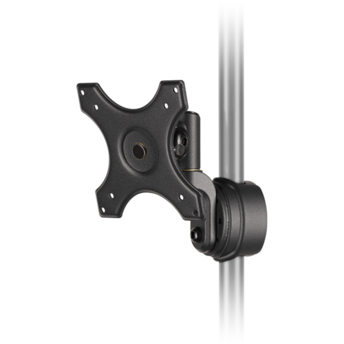 Taylors Com Axis Small Pole Mount