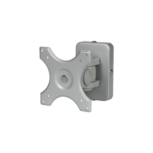 Taylors Com VESA 75 100 Wall Mount