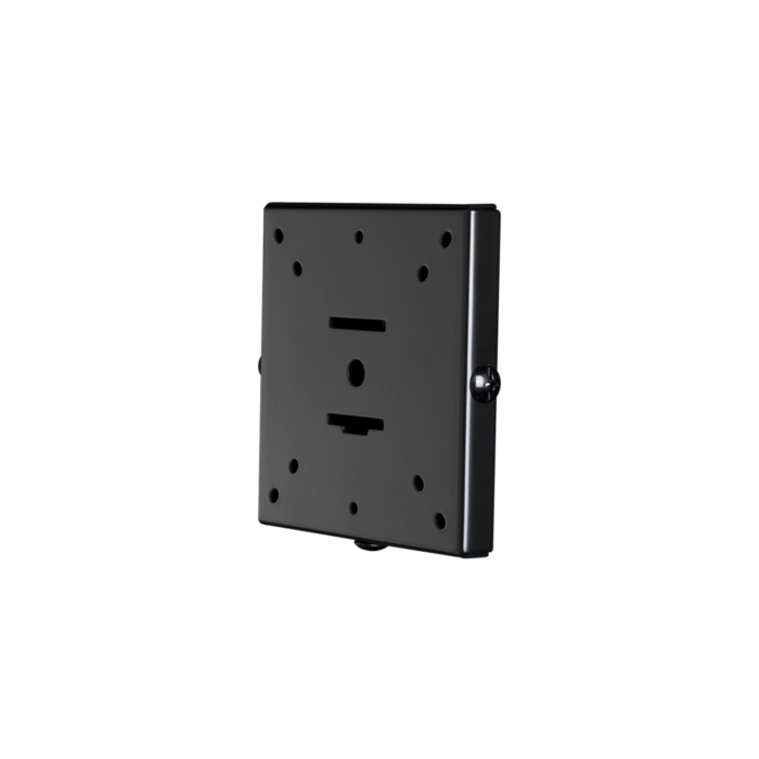 Taylors Com Flat Wall Mount Bracket