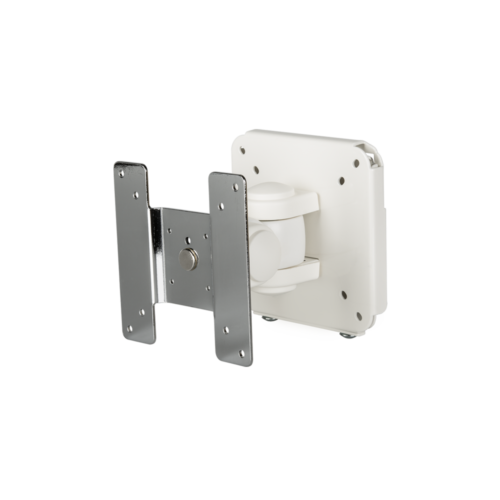 Taylors Com VESA 75 100 Wall Mount