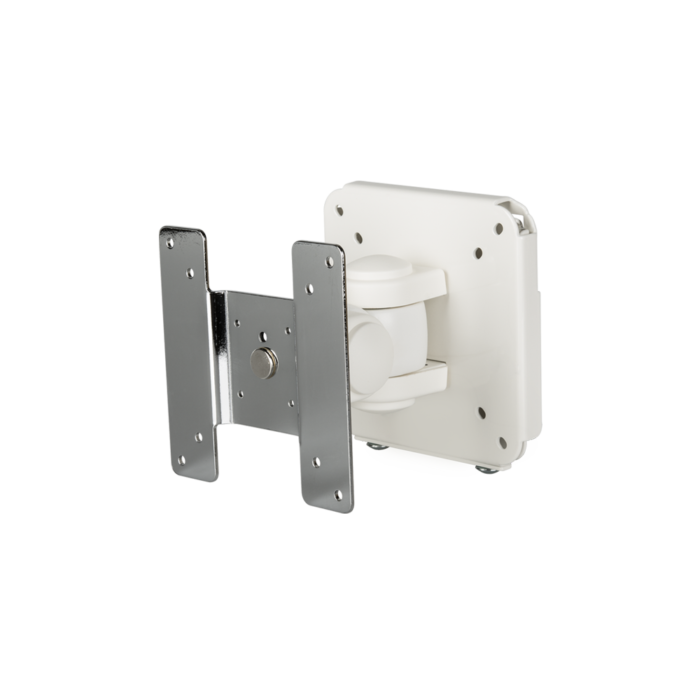 Taylors Com VESA 75 100 Wall Mount