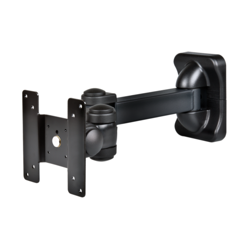 Taylors Com Articulating Arm Wall Mount