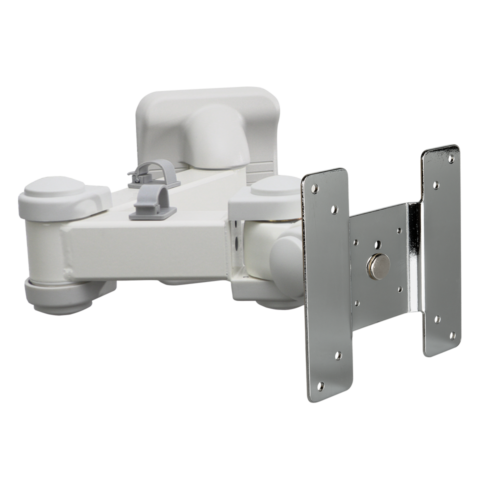 Taylors Com Articulating Arm Wall Mount