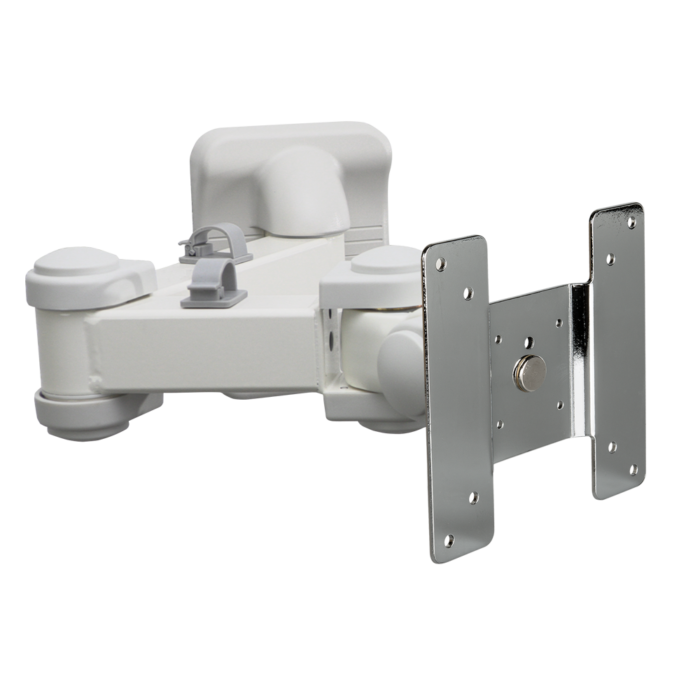 Taylors Com Articulating Arm Wall Mount