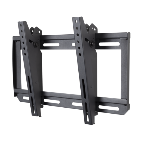 Taylors Com Tilting Wall Mount