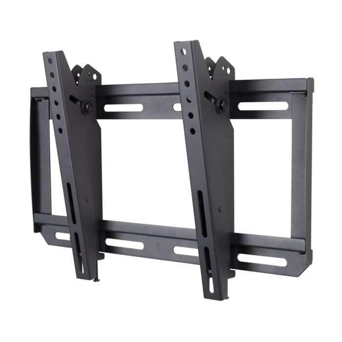 Taylors Com Tilting Wall Mount