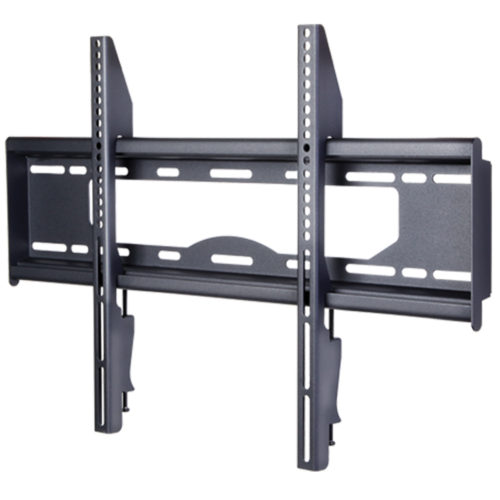 Taylors Com Large LCDPVM Wall Mount