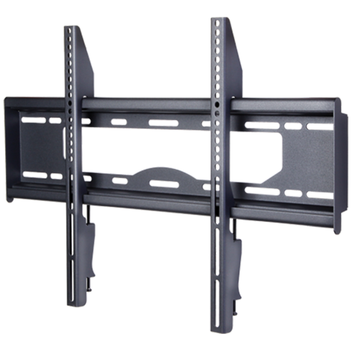 Taylors Com Large LCDPVM Wall Mount