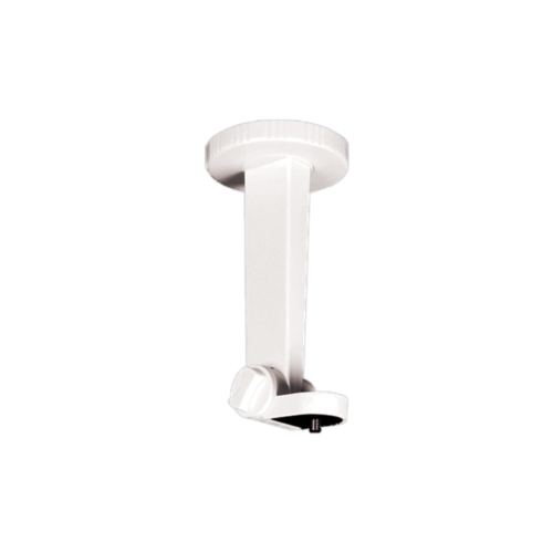 Taylors Com Box Camera Bracket White