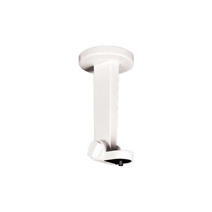 Taylors Com Box Camera Bracket White