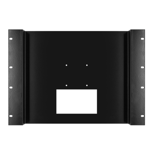 Taylors Com Rack Mount Bracket for 17in LCD