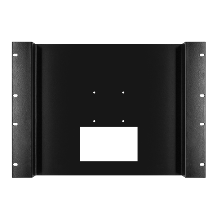 Taylors Com Rack Mount Bracket for 17in LCD