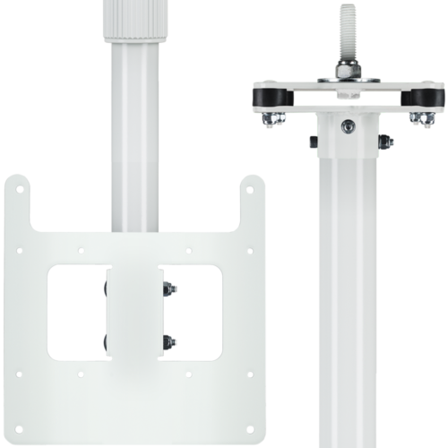 Taylors Heavy Duty Ceiling Mount