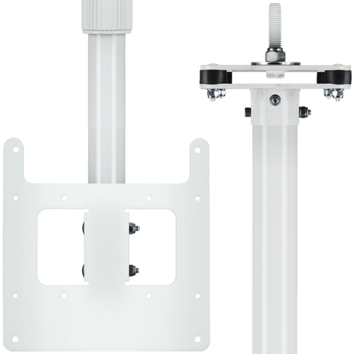 Taylors Heavy Duty Ceiling Mount