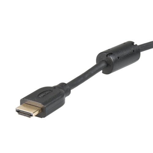 Taylors Com 10ft HDMI