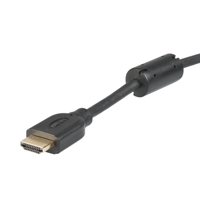 Taylors Com 10ft HDMI