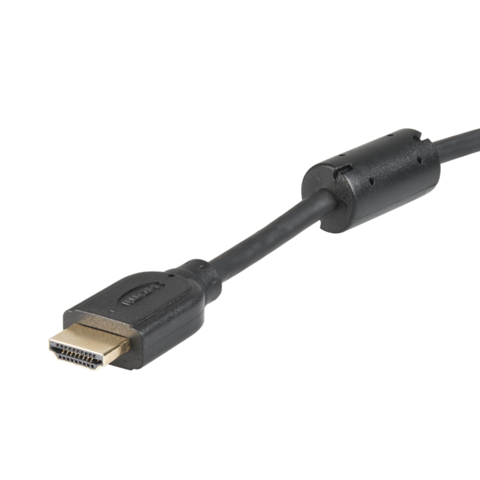 Taylors Com 20ft HDMI