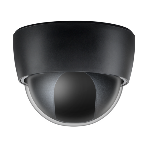 Taylors Com IDX Series Replacement Dome Black