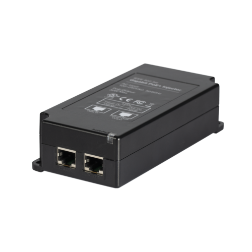 Taylors Com Single Port Midspan POE Injector