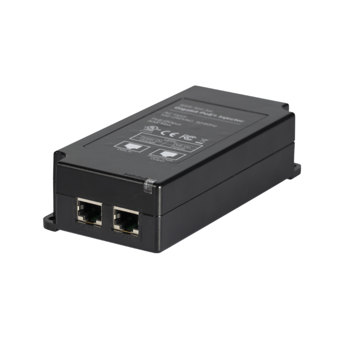 Taylors Com Single Port Midspan POE Injector