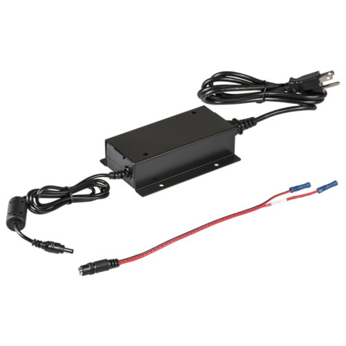 Taylors Com DC24V Single PVM Power Supply