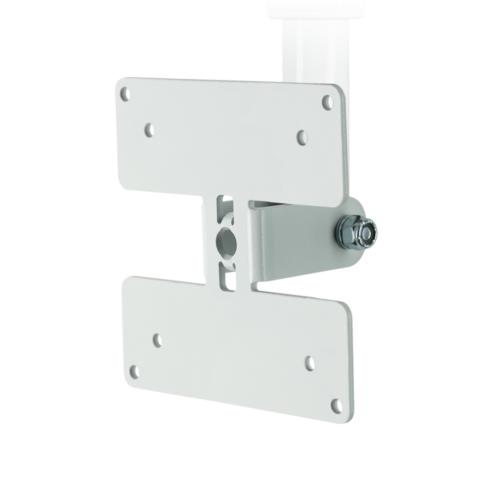 Taylors Com VESA Monitor Bracket for Camera Poles