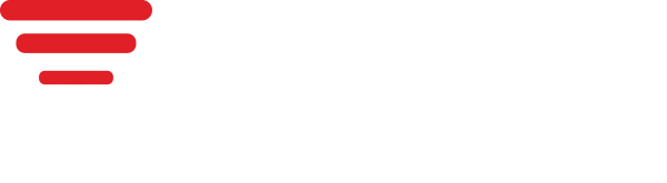 Taylor's Communications Inc.