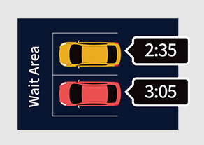 HME Zoom Timer Mobile Detection