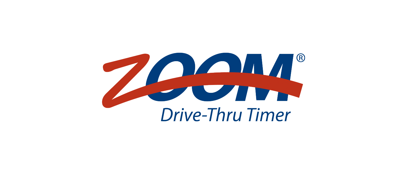 HME Zoom Timer From Taylor's Communications Inc.