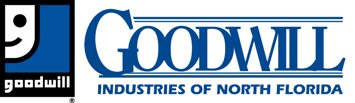 Goodwill Industries of North Florida