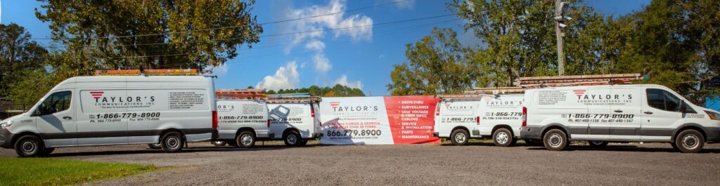 HME Drive Thru Repair, onsite hme repair, emergency HME drive Thru repair service