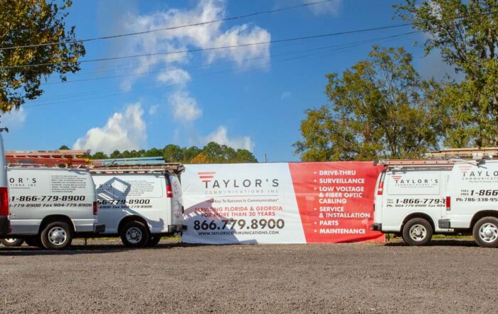 HME Drive Thru Repair, onsite hme repair, emergency HME drive Thru repair service