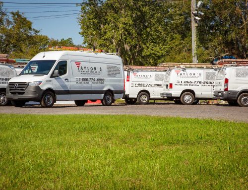 Repair or Replace? How to Make the Right Decision for QSR Equipment