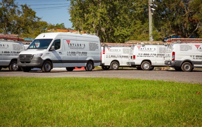 On-Site emergency drive thru repair service - HME drive thru repair, PAR drive thru repair, panasonic drive thru repair, 3m drive thru repair